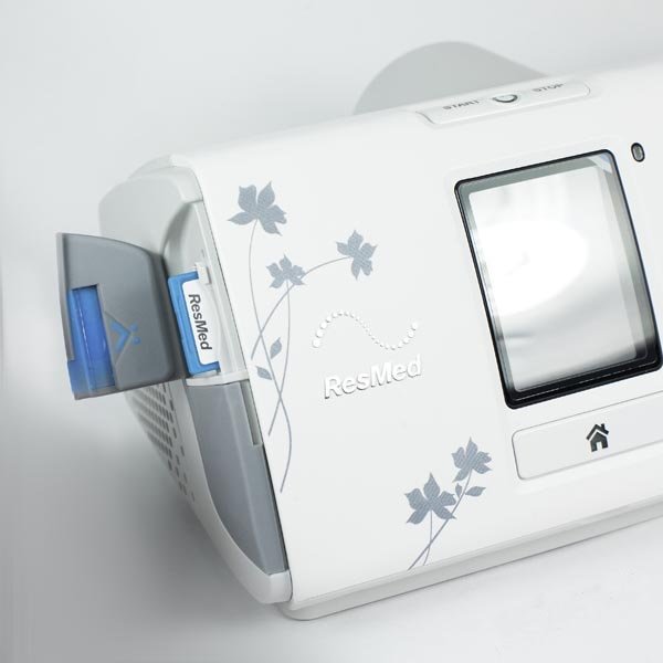 Airsense10_2_h-600x600 ResMed AirSense 10 (全能女士版)自動呼吸機