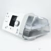Airsense10_3_h-600x600 ResMed AirSense 10 (全能女士版)自動呼吸機