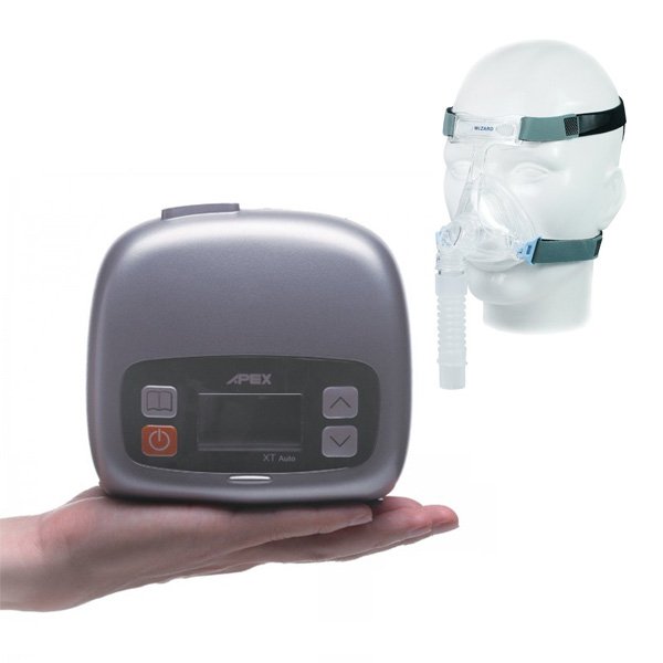 CPAP100-Apex-CPAP-600x600 APEX 自動旅行呼吸機