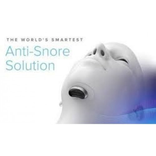 Muscle-Stimulator-3-600x600 智能喉部脈衝止鼾器