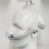 RESMED AirFit P30i 入鼻孔式鼻枕