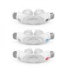 P30i-Cushion-600x600 RESMED AirFit P30i 入鼻孔式鼻墊