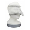 Resmed-N20-Classic RESMED AIRFIT N20 CLASSIC 鼻罩