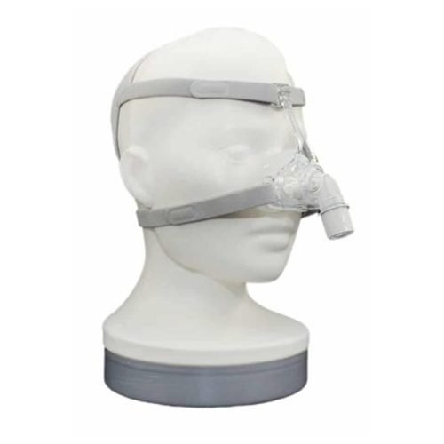 Resmed-N20-Classic RESMED AIRFIT N20 CLASSIC 鼻罩