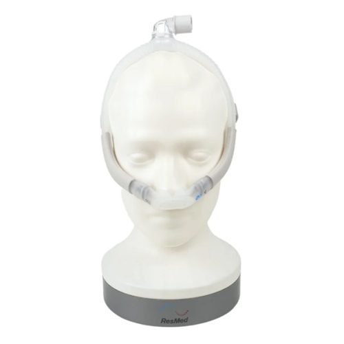 Resmed-P30i-3 RESMED AirFit P30i 入鼻孔式鼻枕