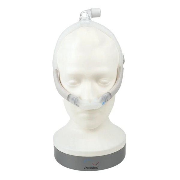 RESMED AirFit P30i 入鼻孔式鼻枕