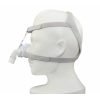 Resmed_AirFit_N20_Classic_2-600x600 RESMED AIRFIT N20 CLASSIC 鼻罩