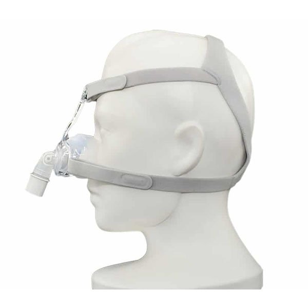 Resmed_AirFit_N20_Classic_2-600x600 RESMED AIRFIT N20 CLASSIC 鼻罩