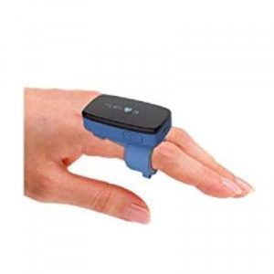 RESMED AIRMINI N20 SETUP PACK (不包括面罩)