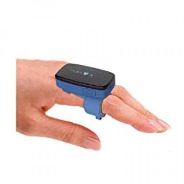 血氧記錄儀