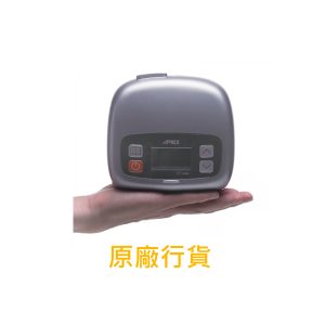 呼吸機專用枕頭