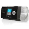 ResMed AirSense 10 (全能版)自動呼吸機