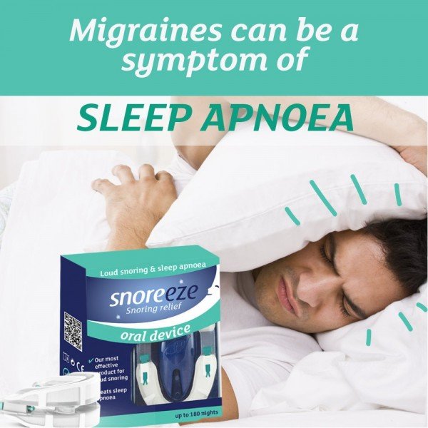 snoreeze-2-600x600 睡眠窒息症牙膠