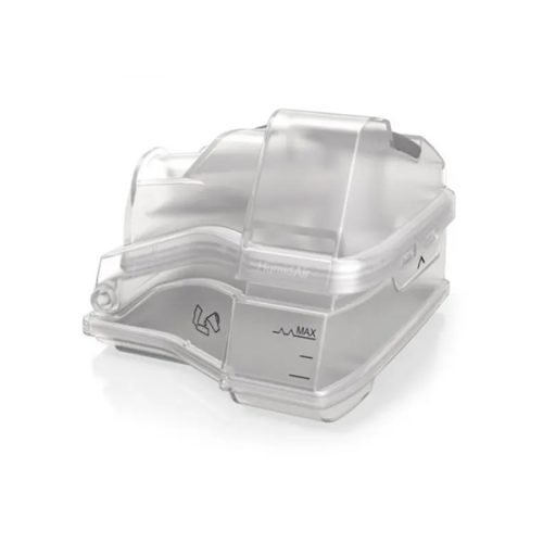 A10-Chamber RESMED AirSense 10 加熱加濕機(水兜)