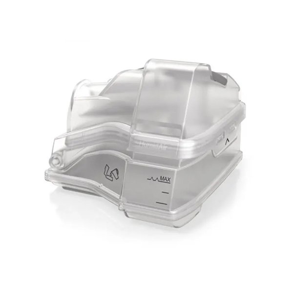 A10-Chamber RESMED AirSense 10 加熱加濕機(水兜)