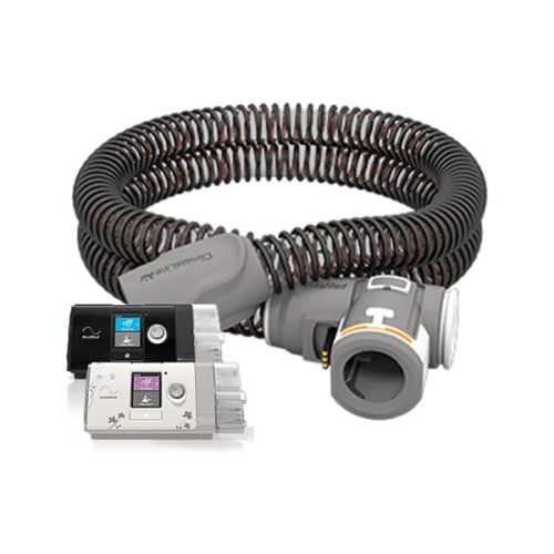 A10-Heated-Tubing RESMED AirSense 10 加熱喉管