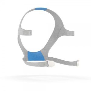 AirFit-F20-Headgear-600x600 F&P BREVIDA™ 頭帶