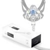 Airmini-airfit-f20-full-face-cpap-mask-setup-pack-600x600 RESMED AIRMINI F20 SETUP PACK (不包括面罩)