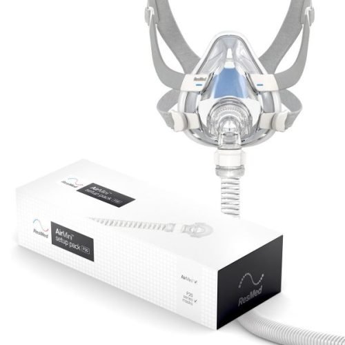 Airmini-airfit-f20-full-face-cpap-mask-setup-pack-600x600 RESMED AIRMINI F20 SETUP PACK (不包括面罩)