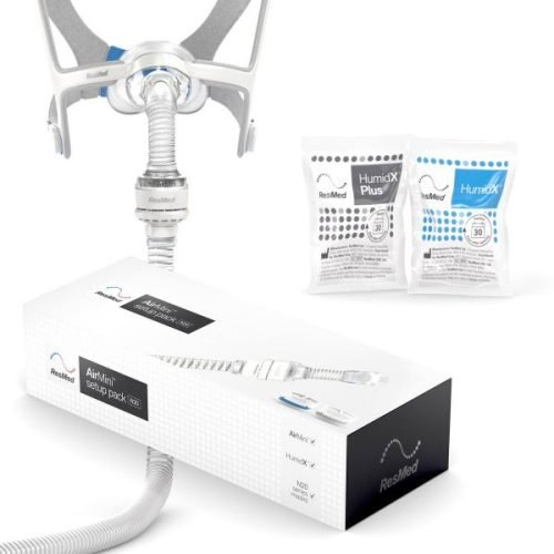Airmini-airfit-n20-nasal-cpap-mask-setup-pack-600x600 RESMED AIRMINI N20 SETUP PACK (不包括面罩)