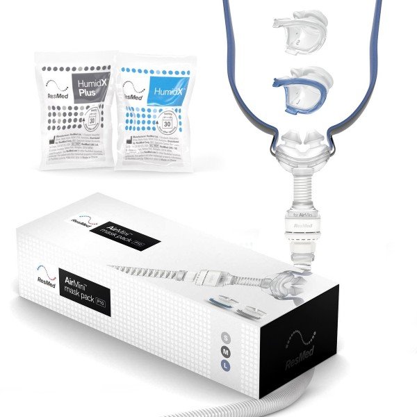 Airmini-airfit-p10-nasal-pillows-mask-setup-pack-600x600 RESMED AIRMINI P10 SETUP PACK