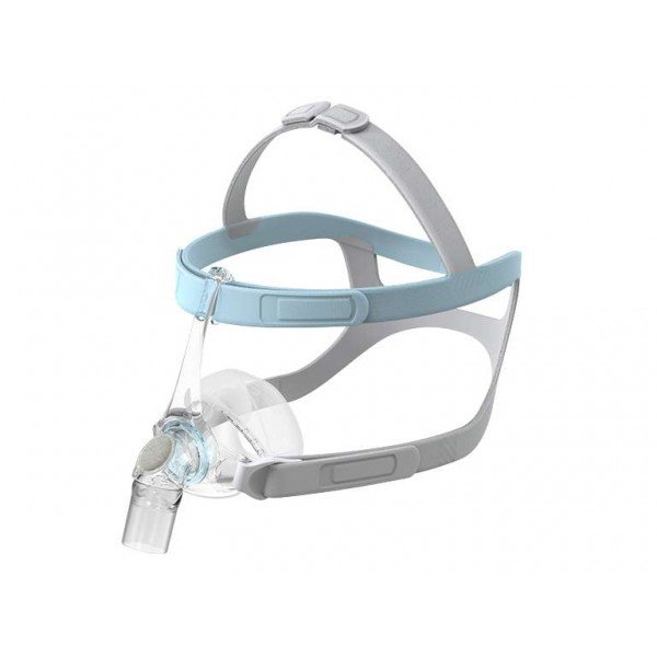 F&P ESON 2 鼻罩