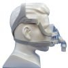 RESMED AIRFIT F20 全臉面罩