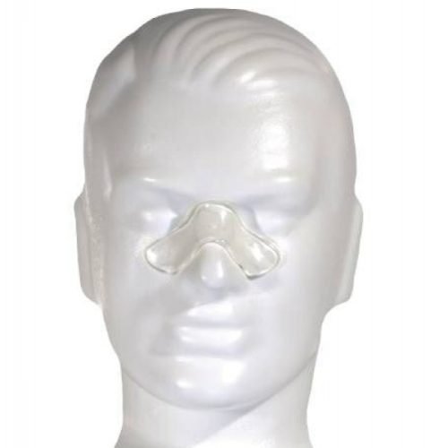 Gel-Pad-2-600x600 鼻貼