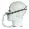 N30-3-600x600 RESMED AIRFIT N30 鼻罩
