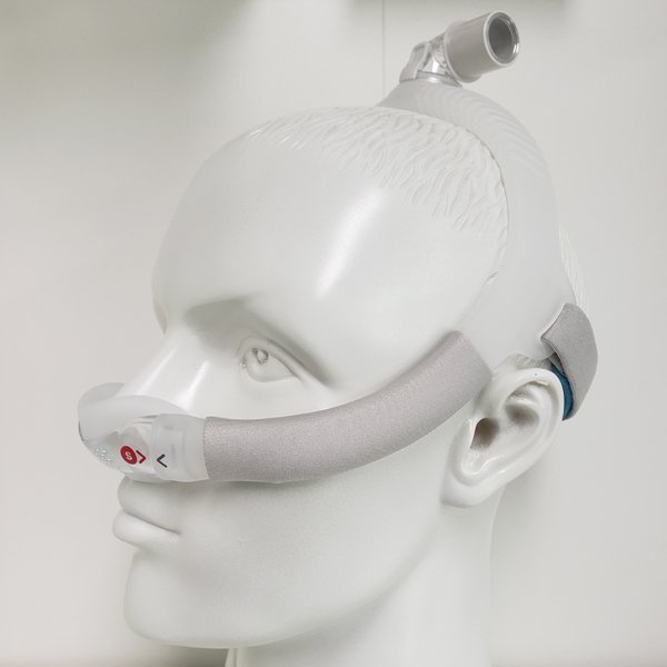 RESMED AirFit N30i 鼻罩