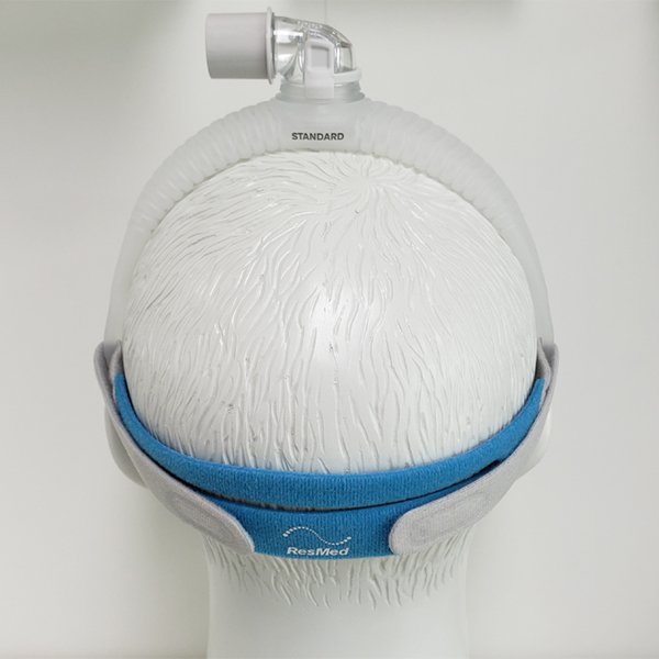 RESMED AirFit N30i 鼻罩