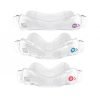 N30i-Cushion-600x600 RESMED AirFit N30i 鼻墊