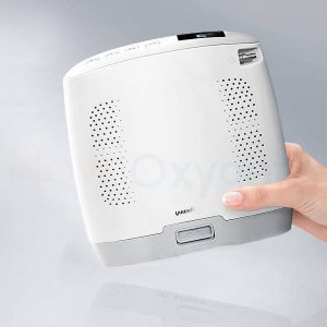 Oxygen-Spirit-3-1-600x600 YUWELL 手提氧氣機
