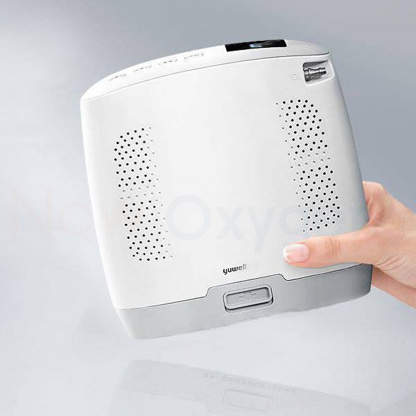 Oxygen-Spirit-3-1-600x600 YUWELL 手提氧氣機