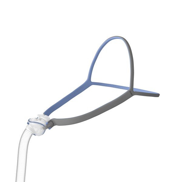 RESMED AIRFIT P10 入鼻孔式鼻罩