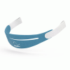 P30i-Headgear-600x600 RESMED 30i 頭帶 (for P30i/N30i)