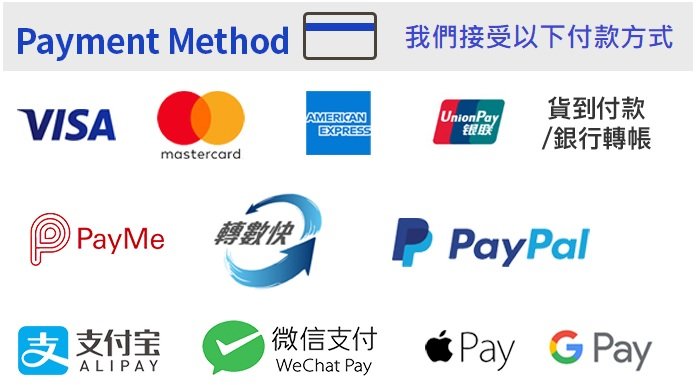 呼吸機付款方式