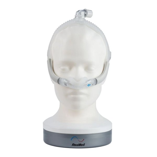 RESMED AirFit N30i 鼻罩