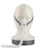 RESMED AIRFIT P10 入鼻孔式鼻罩
