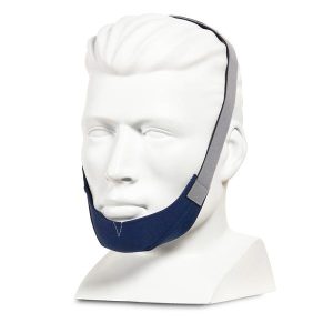 Resmed_Chinstrap-600x600 RESMED AirSense 10 加熱加濕機(水兜)