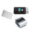 RESMED AIRSENSE 10 (防過敏) 即棄過濾棉