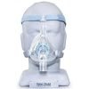 Vitera-CPAP-Mask-1-600x600 F&P VITERA 全臉面罩
