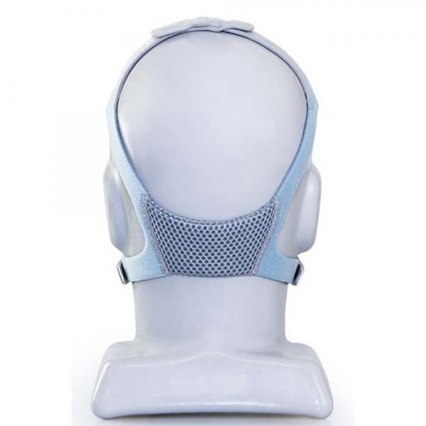 Vitera-CPAP-Mask-3-600x600 F&P VITERA 全臉面罩