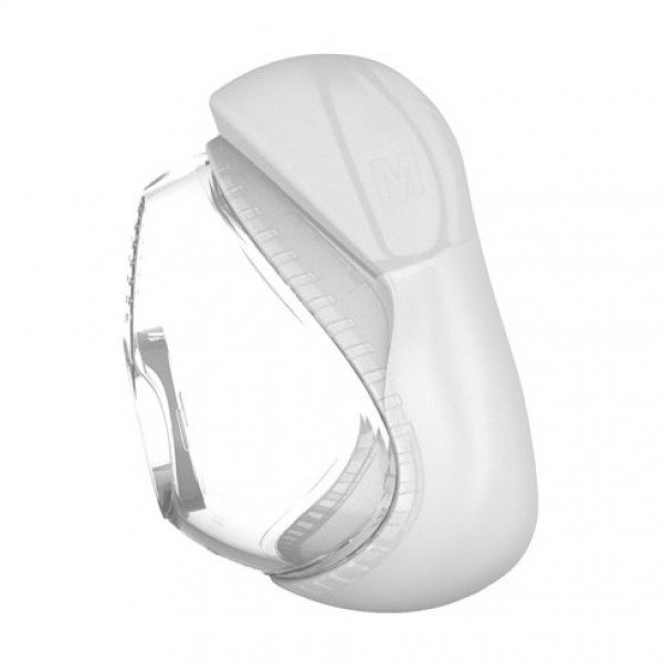 Vitera-Cushion-600x600 F&P VITERA 面罩墊