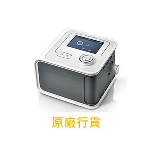 YUWELL 自動呼吸機 YUWELL 自動呼吸機