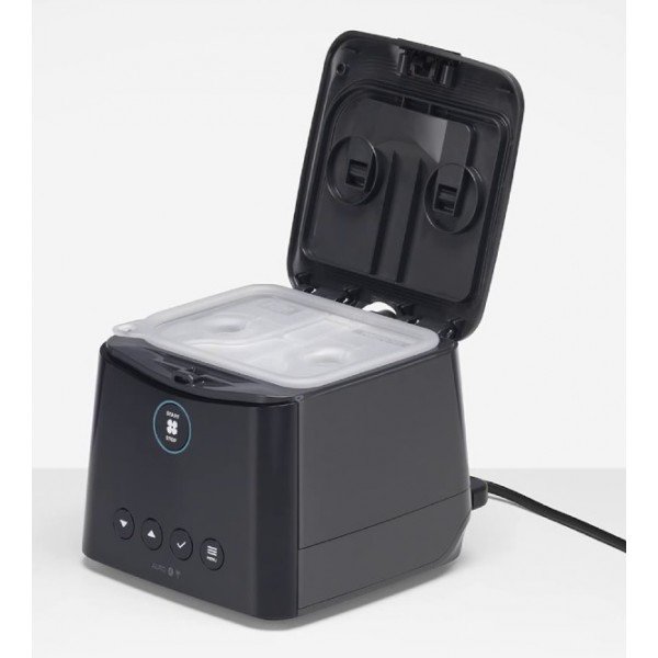 F&P SLEEPSTYLE PLUS 自動正氣壓呼吸機