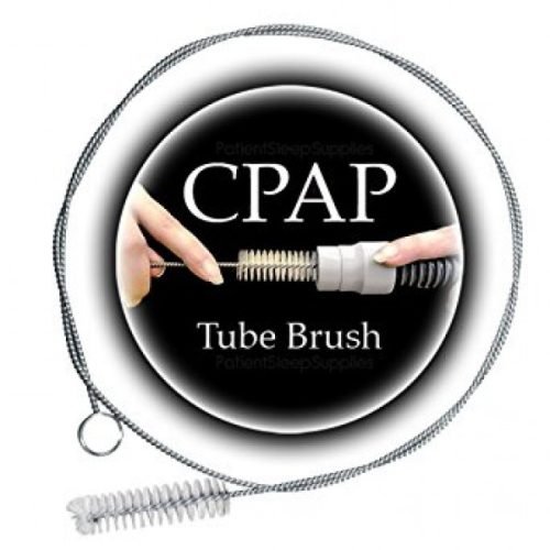 tube_brush-600x600 呼吸機喉刷