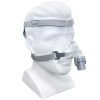 Yuwell Nasal Mask 鼻罩