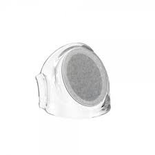 Eson-2-Filter Eson™2 鼻罩過濾棉