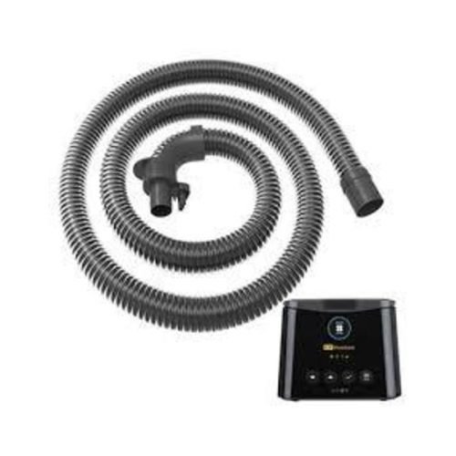 FP-SleepStyle-Tubing F&P SleepStyle 加熱喉管